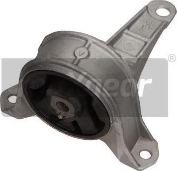 Maxgear 40-0132 - Holder, engine mounting onlydrive.pro