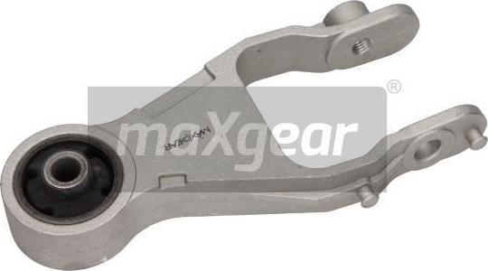 Maxgear 40-0120 - Paigutus,Mootor onlydrive.pro