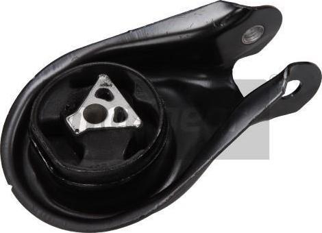 Maxgear 40-0174 - Holder, engine mounting onlydrive.pro