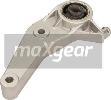 Maxgear 40-0172 - Paigutus,Mootor onlydrive.pro