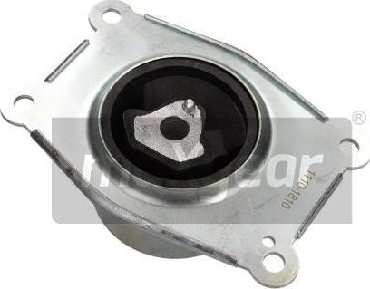 Maxgear 40-0390 - Holder, engine mounting onlydrive.pro