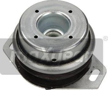 Maxgear 40-0391 - Holder, engine mounting onlydrive.pro