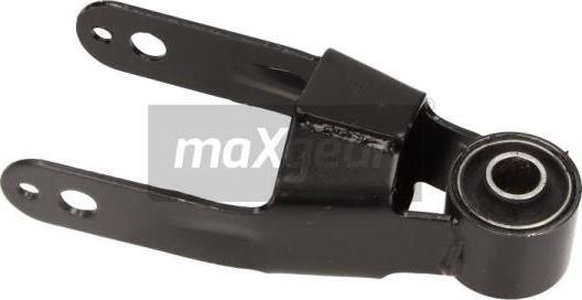 Maxgear 40-0343 - Holder, engine mounting onlydrive.pro