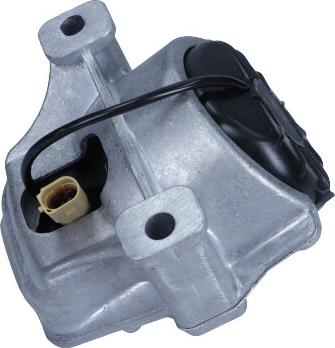 Maxgear 40-0352 - Holder, engine mounting onlydrive.pro