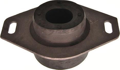 Maxgear 40-0361 - Holder, engine mounting onlydrive.pro