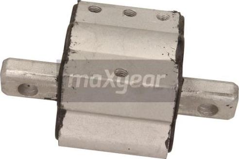 Maxgear 40-0362 - Mounting, manual transmission onlydrive.pro