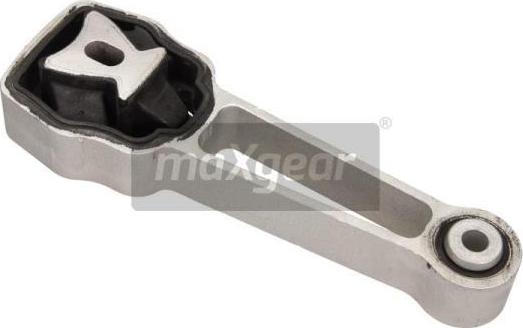 Maxgear 40-0309 - Holder, engine mounting onlydrive.pro