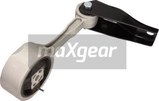 Maxgear 40-0300 - Piekare, Dzinējs onlydrive.pro