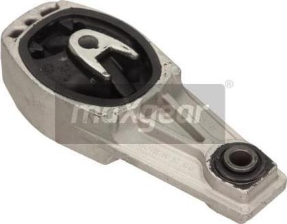 Maxgear 40-0314 - Holder, engine mounting onlydrive.pro