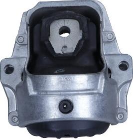 Maxgear 40-0380 - Holder, engine mounting onlydrive.pro