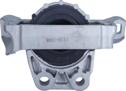 Maxgear 40-0387 - Holder, engine mounting onlydrive.pro