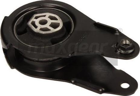 Maxgear 40-0339 - Mounting, axle beam onlydrive.pro