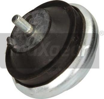 Maxgear 40-0336 - Holder, engine mounting onlydrive.pro
