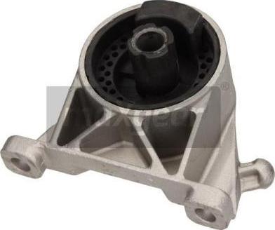 Maxgear 40-0333 - Holder, engine mounting onlydrive.pro