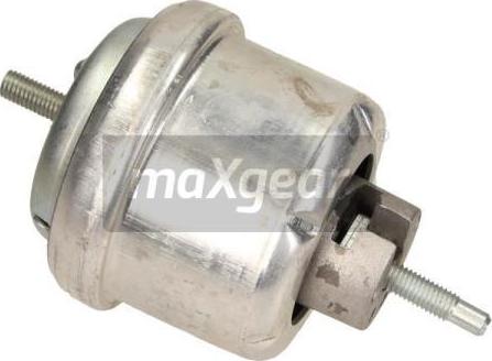 Maxgear 40-0337 - Holder, engine mounting onlydrive.pro