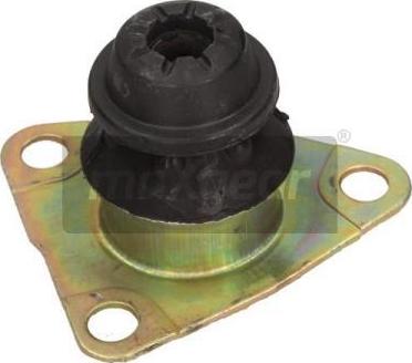 Maxgear 40-0322 - Holder, engine mounting onlydrive.pro