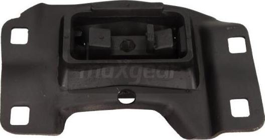 Maxgear 40-0290 - Piekare, Automātiskā pārnesumkārba onlydrive.pro