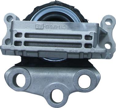 Maxgear 40-0292 - Holder, engine mounting onlydrive.pro