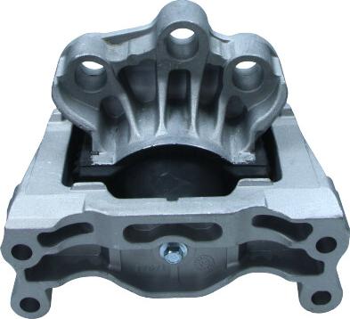 Maxgear 40-0292 - Holder, engine mounting onlydrive.pro