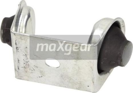 Maxgear 40-0200 - Holder, engine mounting onlydrive.pro