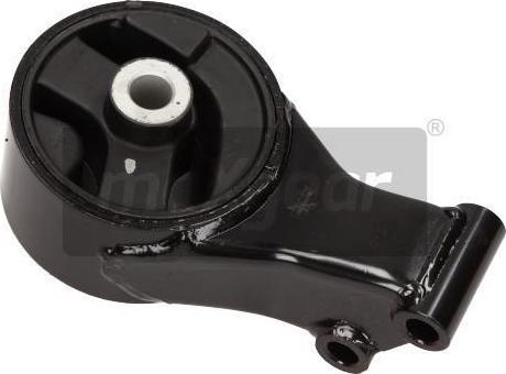 Maxgear 40-0202 - Mounting, automatic transmission onlydrive.pro