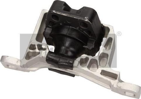 Maxgear 40-0289 - Holder, engine mounting onlydrive.pro