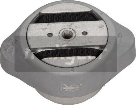 Maxgear 40-0287 - Mounting, automatic transmission onlydrive.pro