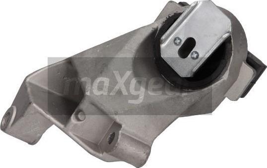 Maxgear 40-0234 - Holder, engine mounting onlydrive.pro