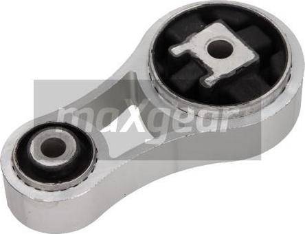 Maxgear 40-0223 - Holder, engine mounting onlydrive.pro