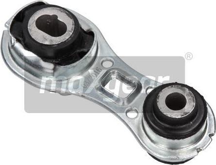 Maxgear 40-0227 - Holder, engine mounting onlydrive.pro