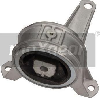 Maxgear 40-0276 - Holder, engine mounting onlydrive.pro