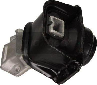 Maxgear 40-0277 - Holder, engine mounting onlydrive.pro