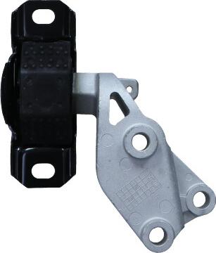 Maxgear 40-0734 - Holder, engine mounting onlydrive.pro