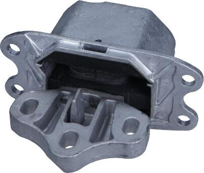 Maxgear 40-0736 - Mounting, automatic transmission onlydrive.pro