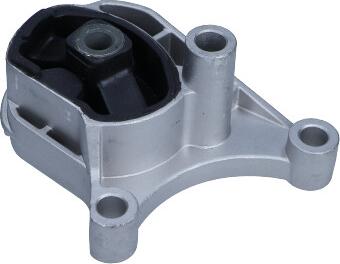 Maxgear 40-0732 - Holder, engine mounting onlydrive.pro