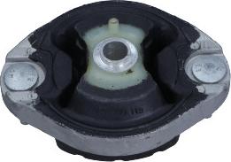 Maxgear 40-0726 - Montavimas, neautomatinė transmisija onlydrive.pro