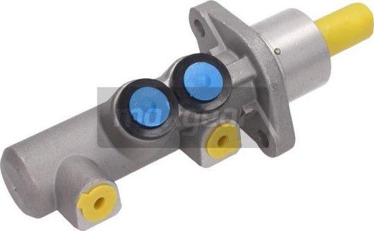 Maxgear 41-0040 - Brake Master Cylinder onlydrive.pro