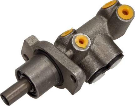 Maxgear 41-0056 - Brake Master Cylinder onlydrive.pro