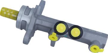 Maxgear 41-0067 - Brake Master Cylinder onlydrive.pro