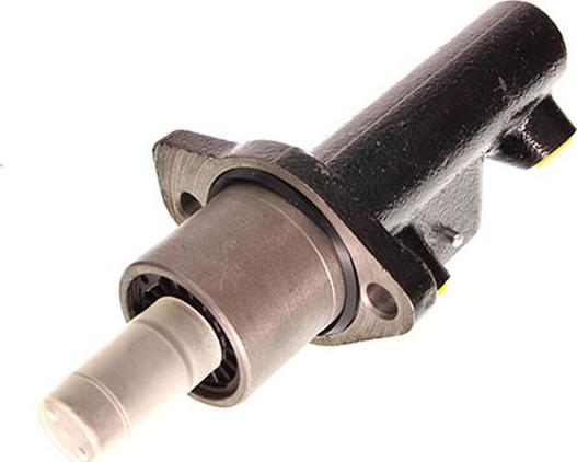 Maxgear 41-0023 - Brake Master Cylinder onlydrive.pro