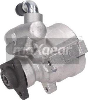 Maxgear 48-0091 - Hydraulic Pump, steering system onlydrive.pro