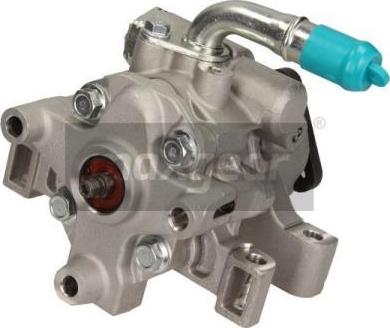 Maxgear 48-0097 - Hydraulic Pump, steering system onlydrive.pro