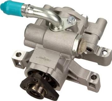 Maxgear 48-0097 - Hydraulic Pump, steering system onlydrive.pro