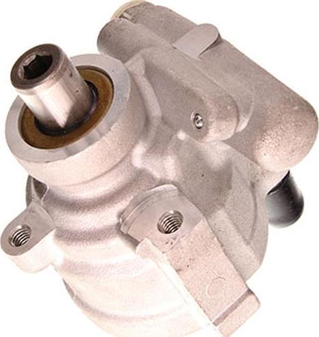 Maxgear 48-0044 - Hydraulic Pump, steering system onlydrive.pro