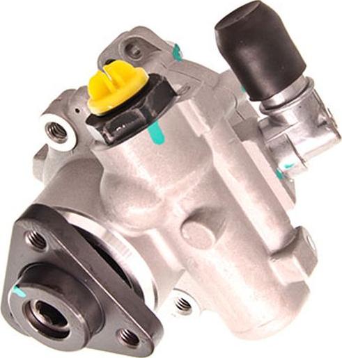 Maxgear 48-0053 - Hydrauliikkapumppu, ohjaus onlydrive.pro