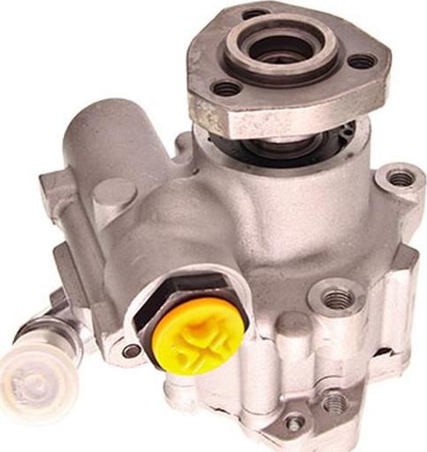 Maxgear 48-0065 - Hydraulic Pump, steering system onlydrive.pro