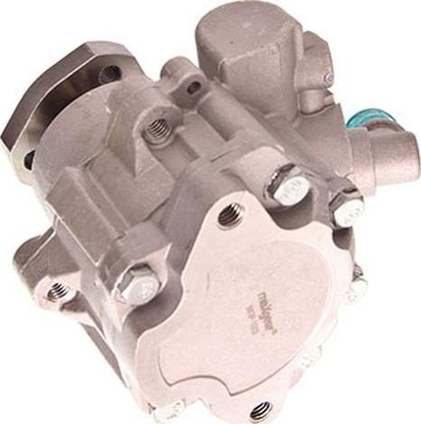 Maxgear 48-0061 - Hydraulic Pump, steering system onlydrive.pro