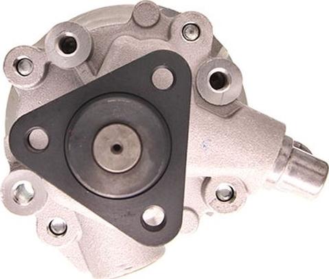 Maxgear 48-0068 - Hydrauliikkapumppu, ohjaus onlydrive.pro