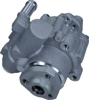 Maxgear 48-0062 - Hydraulic Pump, steering system onlydrive.pro