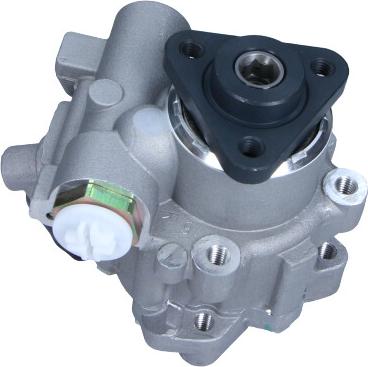 Maxgear 48-0007 - Hydraulic Pump, steering system onlydrive.pro